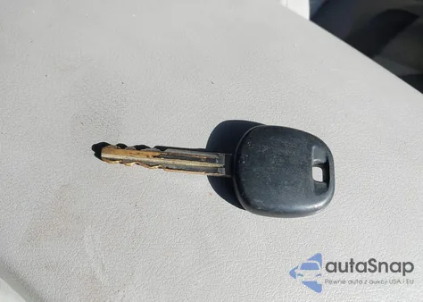 2007 Toyota Camry Le z USA, uszkodzony, nr VIN 4T1BE46K77U607151